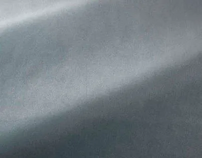 Ткань Pierre Frey Baltazar F3370013