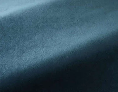 Ткань Pierre Frey Baltazar F3370014