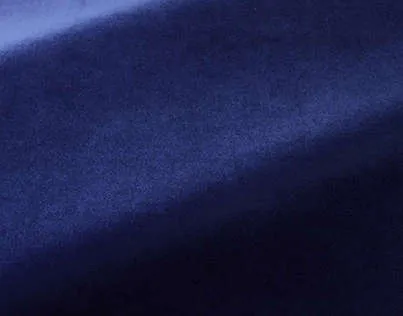 Ткань Pierre Frey Baltazar F3370016