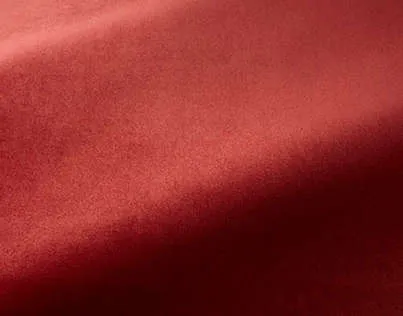 Ткань Pierre Frey Baltazar F3370020