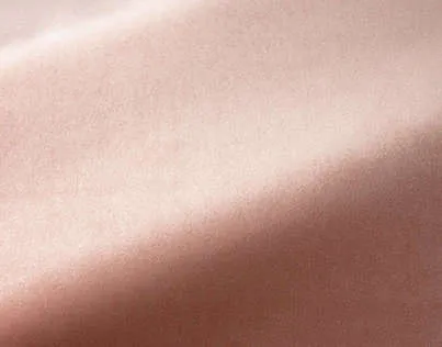 Ткань Pierre Frey Baltazar F3370024