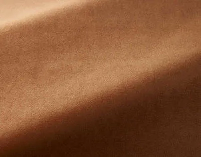 Ткань Pierre Frey Baltazar F3370025