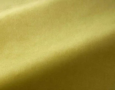 Ткань Pierre Frey Baltazar F3370027