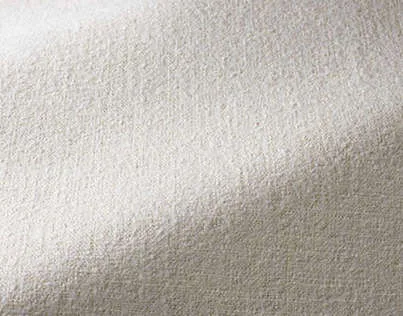 Ткань Pierre Frey Arsene F3371001