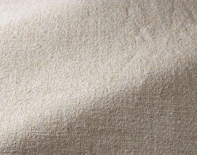 Ткань Pierre Frey Arsene F3371002