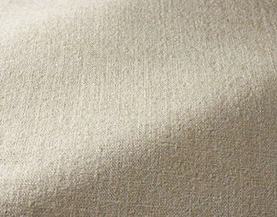 Ткань Pierre Frey Arsene F3371003