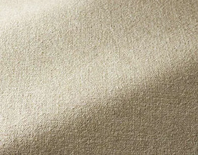 Ткань Pierre Frey Arsene F3371004