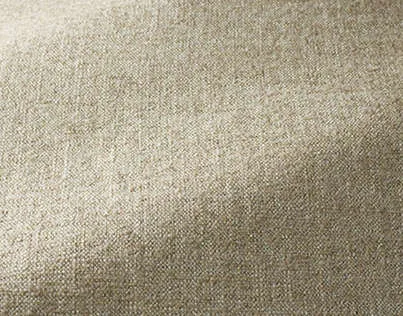 Ткань Pierre Frey Arsene F3371005