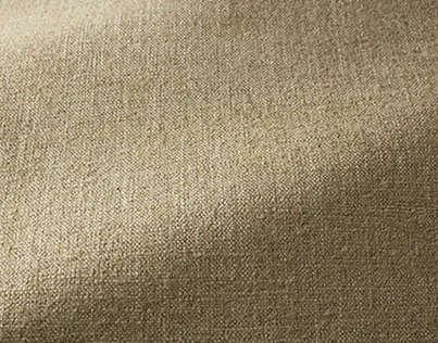 Ткань Pierre Frey Arsene F3371006