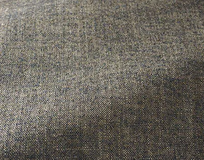 Ткань Pierre Frey Arsene F3371009