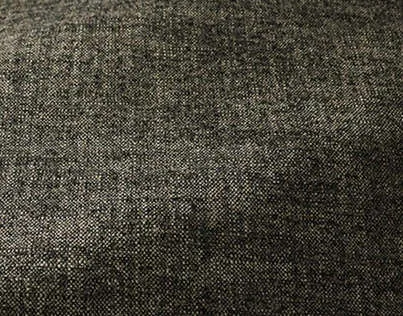 Ткань Pierre Frey Arsene F3371010