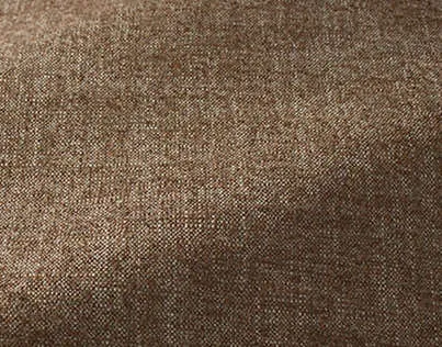 Ткань Pierre Frey Arsene F3371011