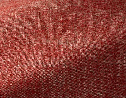 Ткань Pierre Frey Arsene F3371014