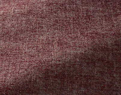 Ткань Pierre Frey Arsene F3371015