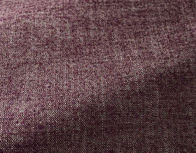 Ткань Pierre Frey Arsene F3371016