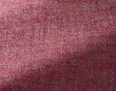 Ткань Pierre Frey Arsene F3371017