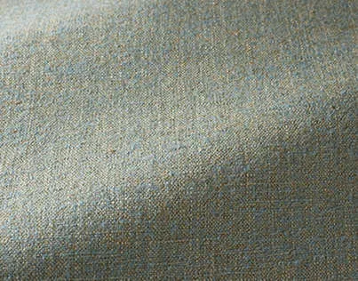 Ткань Pierre Frey Arsene F3371018