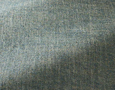 Ткань Pierre Frey Arsene F3371019