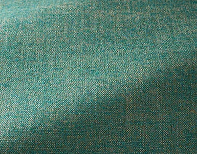 Ткань Pierre Frey Arsene F3371022