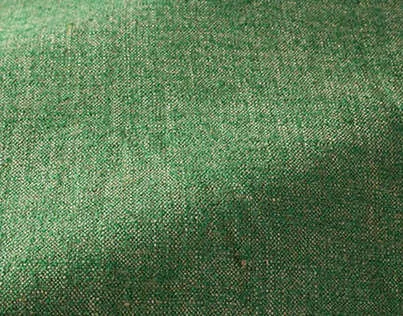 Ткань Pierre Frey Arsene F3371023