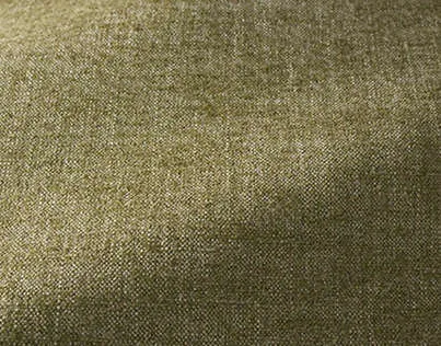 Ткань Pierre Frey Arsene F3371024