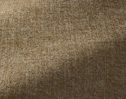 Ткань Pierre Frey Arsene F3371026