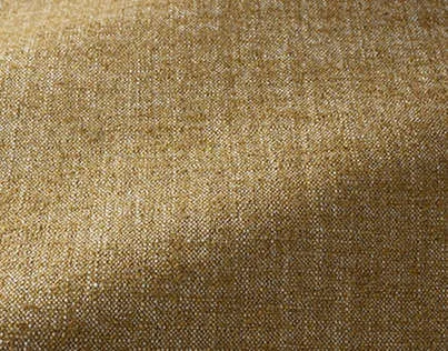 Ткань Pierre Frey Arsene F3371027