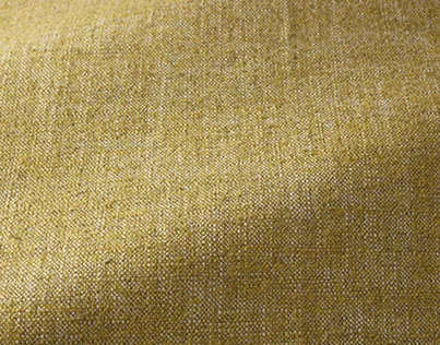 Ткань Pierre Frey Arsene F3371028