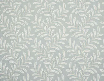 Ткань Braquenie Comptoir d'Orient B7615001