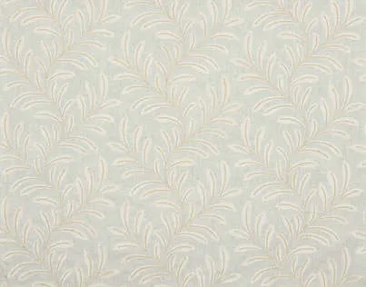 Ткань Braquenie Comptoir d'Orient B7615002