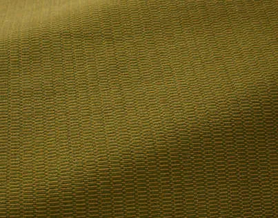 Ткань Braquenie Alizon B7616006