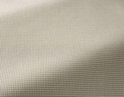 Ткань Braquenie Comptoir d'Orient B7626001