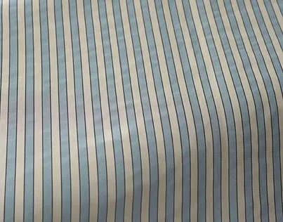 Ткань Braquenie Comptoir d'Orient B7627003