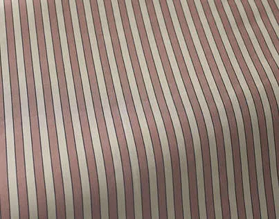 Ткань Braquenie Comptoir d'Orient B7627007