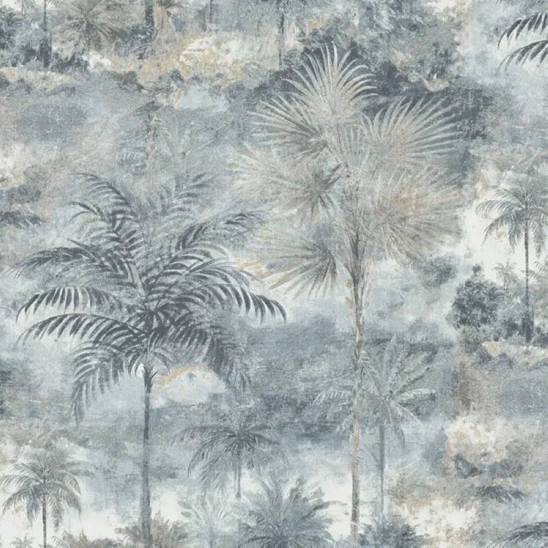 Обои для стен Zambaiti Trussardi IV Z44901