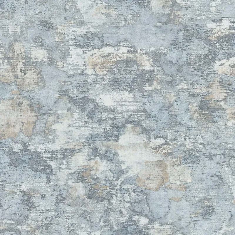 Обои для стен Zambaiti Trussardi IV Z44902