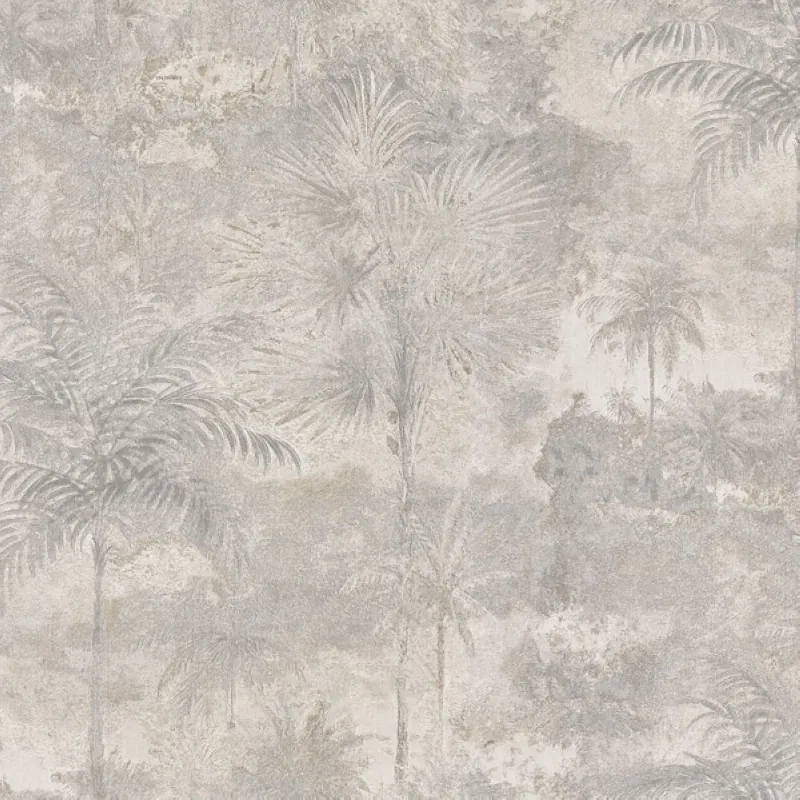 Обои для стен Zambaiti Trussardi IV Z44904