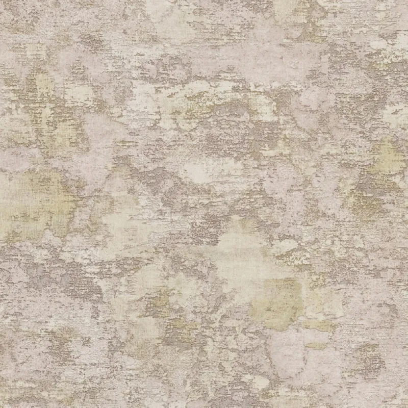 Обои для стен Zambaiti Trussardi IV Z44905