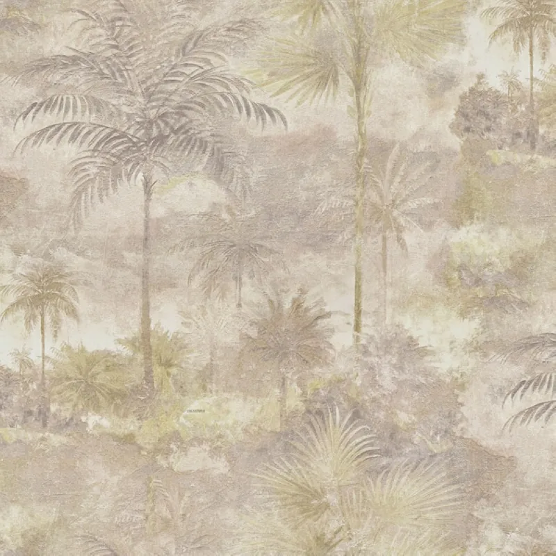 Обои для стен Zambaiti Trussardi IV Z44906