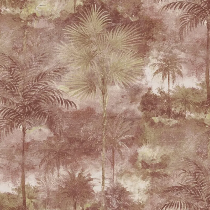 Обои для стен Zambaiti Trussardi IV Z44908