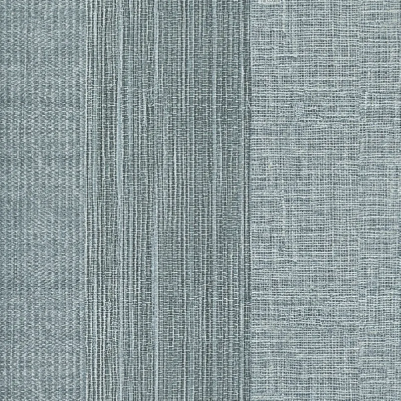 Обои для стен Zambaiti Trussardi IV Z44911