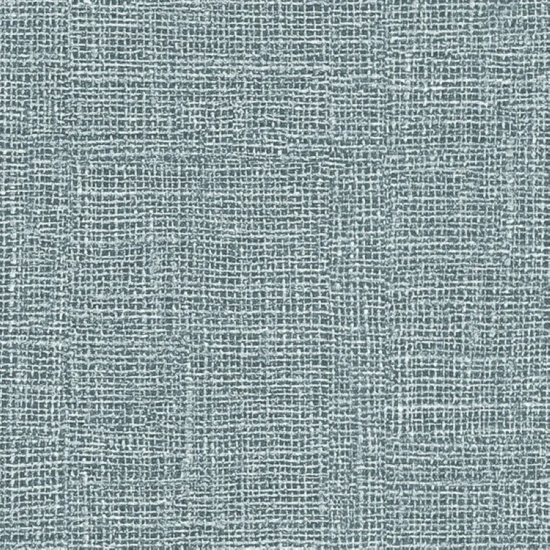 Обои для стен Zambaiti Trussardi IV Z44912