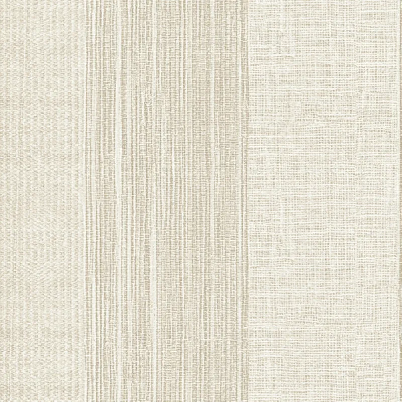 Обои для стен Zambaiti Trussardi IV Z44913