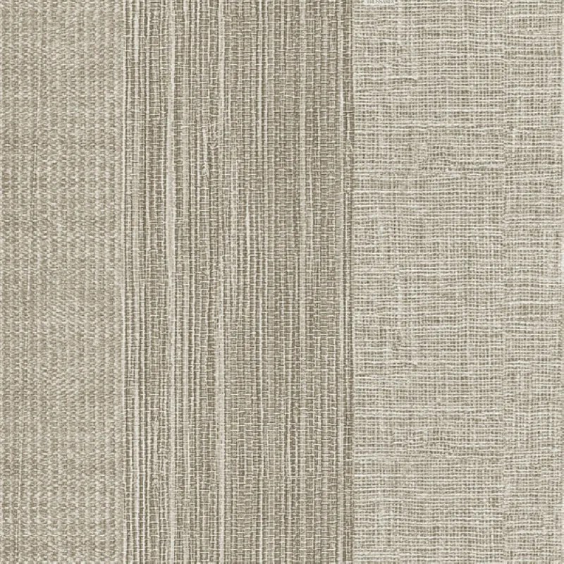 Обои для стен Zambaiti Trussardi IV Z44915