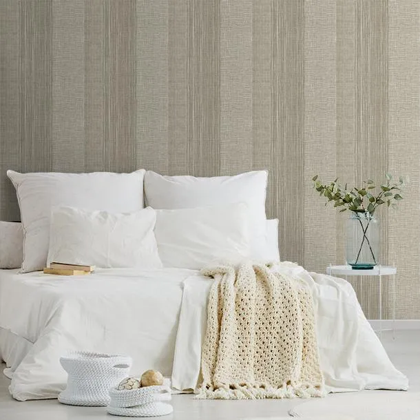 Обои для стен Zambaiti Trussardi IV Z44915 #8