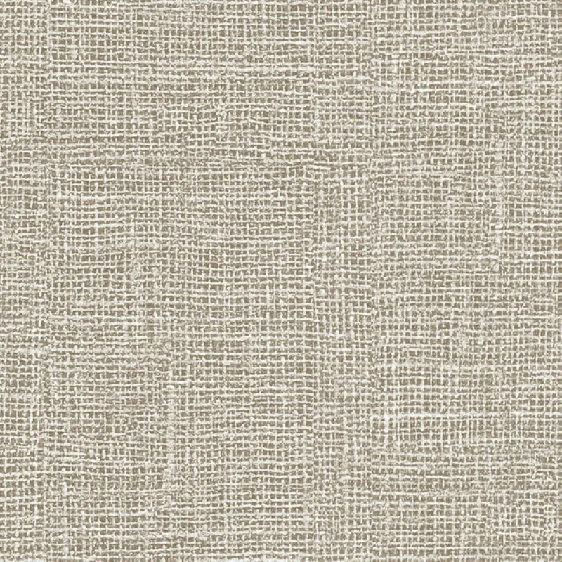 Обои для стен Zambaiti Trussardi IV Z44916