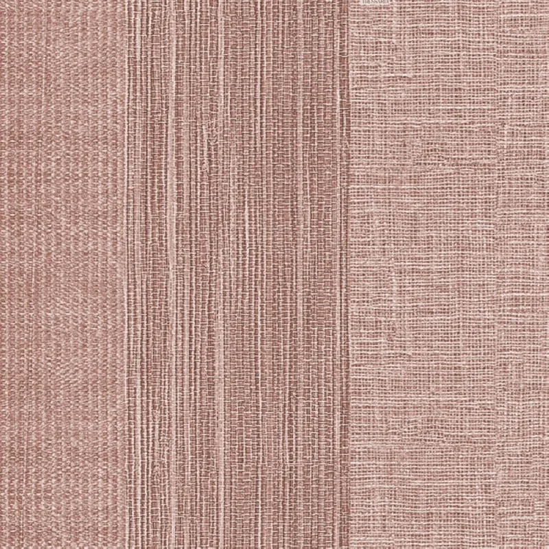 Обои для стен Zambaiti Trussardi IV Z44917