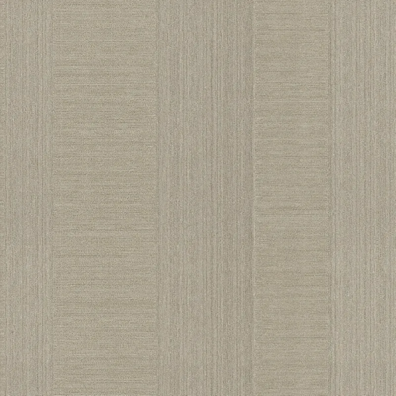 Обои для стен Zambaiti Trussardi IV Z44921