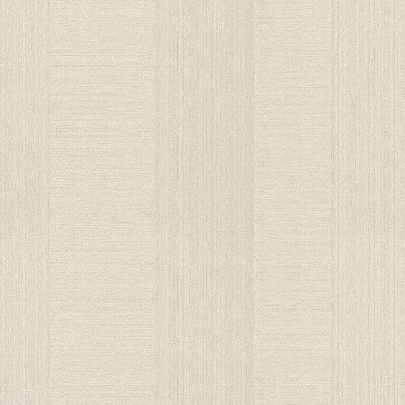 Обои для стен Zambaiti Trussardi IV Z44923