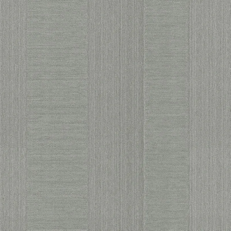 Обои для стен Zambaiti Trussardi IV Z44927